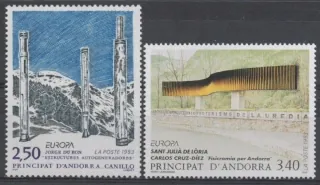 0451-0452 **