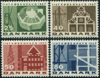 0451-0454 x