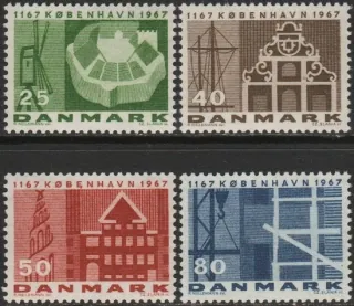 0451-0454 y