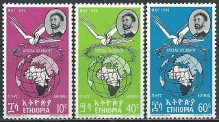0452-0454
