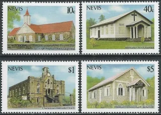 0452-0455
