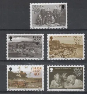 0452-0456