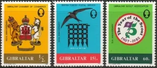 0453-0455