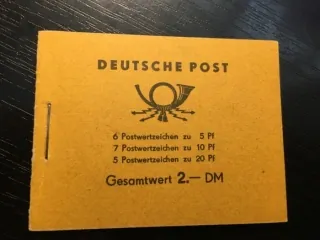 0453-0455 Zz 2