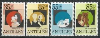 0453-0456