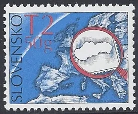 0453