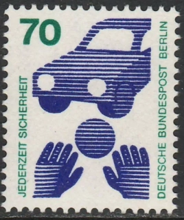 0453