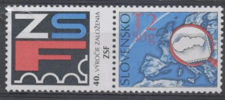 0453 KL