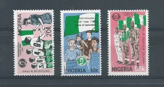 0454-0456