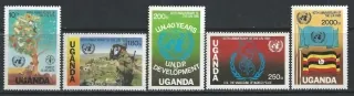 0454-0458
