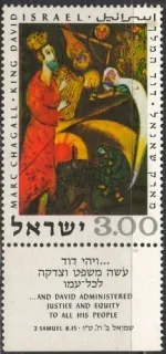 0454