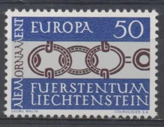 0454 **