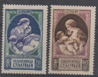 0455-0456