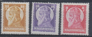 0455-0457*