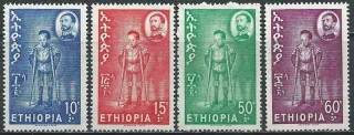 0455-0458