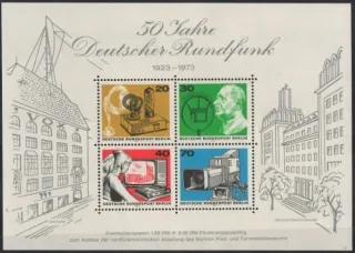 0455-0458/BL4