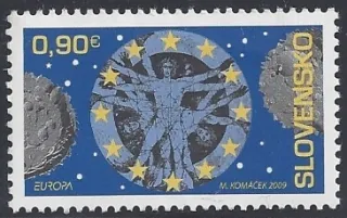 0455