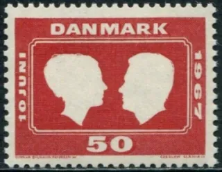 0455