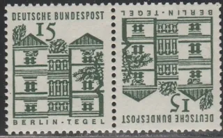 0455/K5