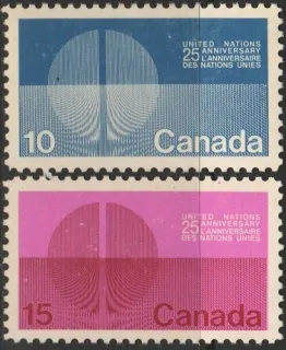 0456-0457