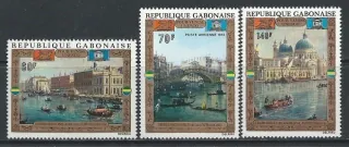 0456-0458