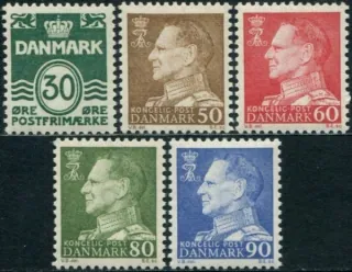 0456-0460 y