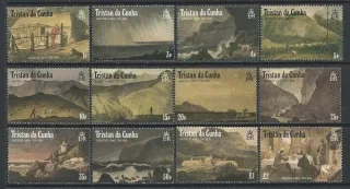 0456-0467