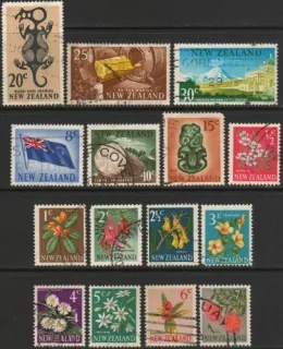 0456-0474 *