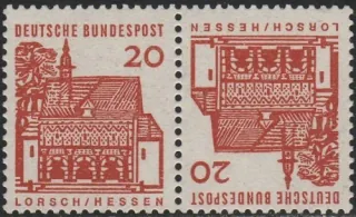 0456/K6