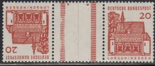 0456/KZ4
