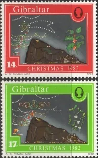0457-0458