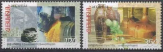 0457-0458
