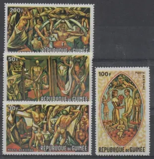 00457-00460