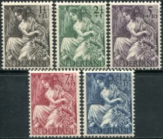 0457-0461