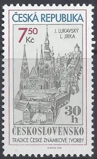 0457 **