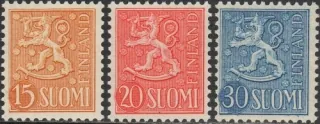 0458-0460