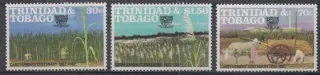 0458-0460