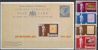 0458-0461/BL15