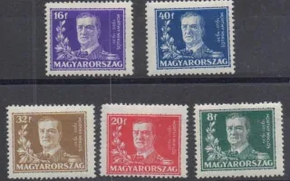 0458-0462*