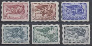 0458-0463