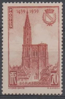 0458