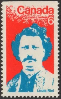 0458 b
