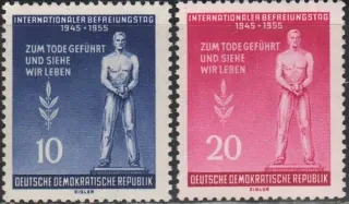 0459-0460