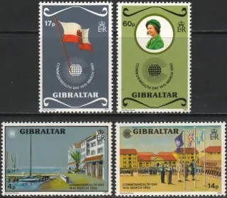 0459-0462