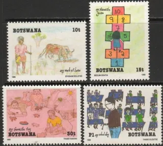 0459-0462
