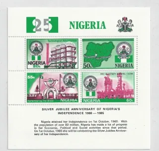 0459-0462/ BL6