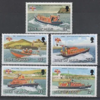 0459-0463 Lode