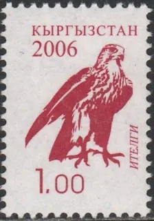 0459 A Vtáky