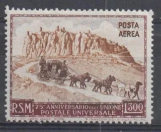 0456*