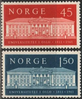 0460-0461